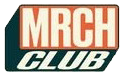 MRCH.CLUB